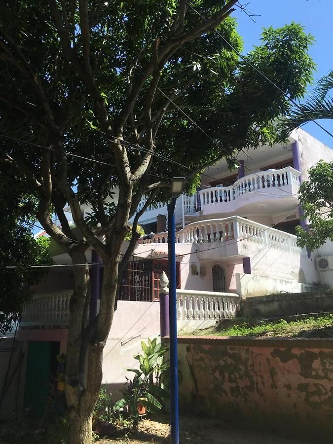 La Española 2 * Cartagena