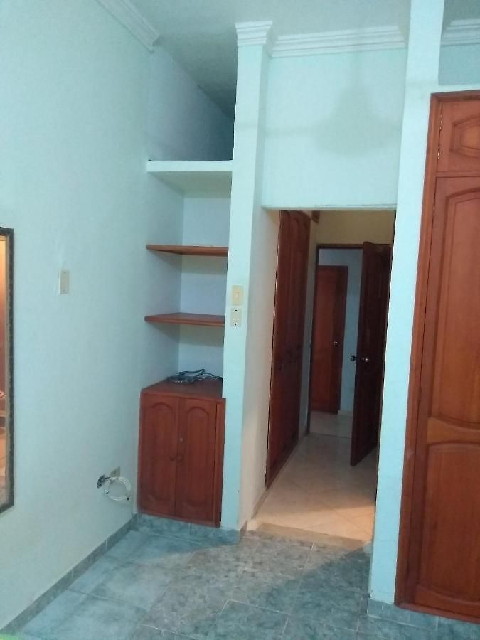 Pensión La Española 2 Cartagena