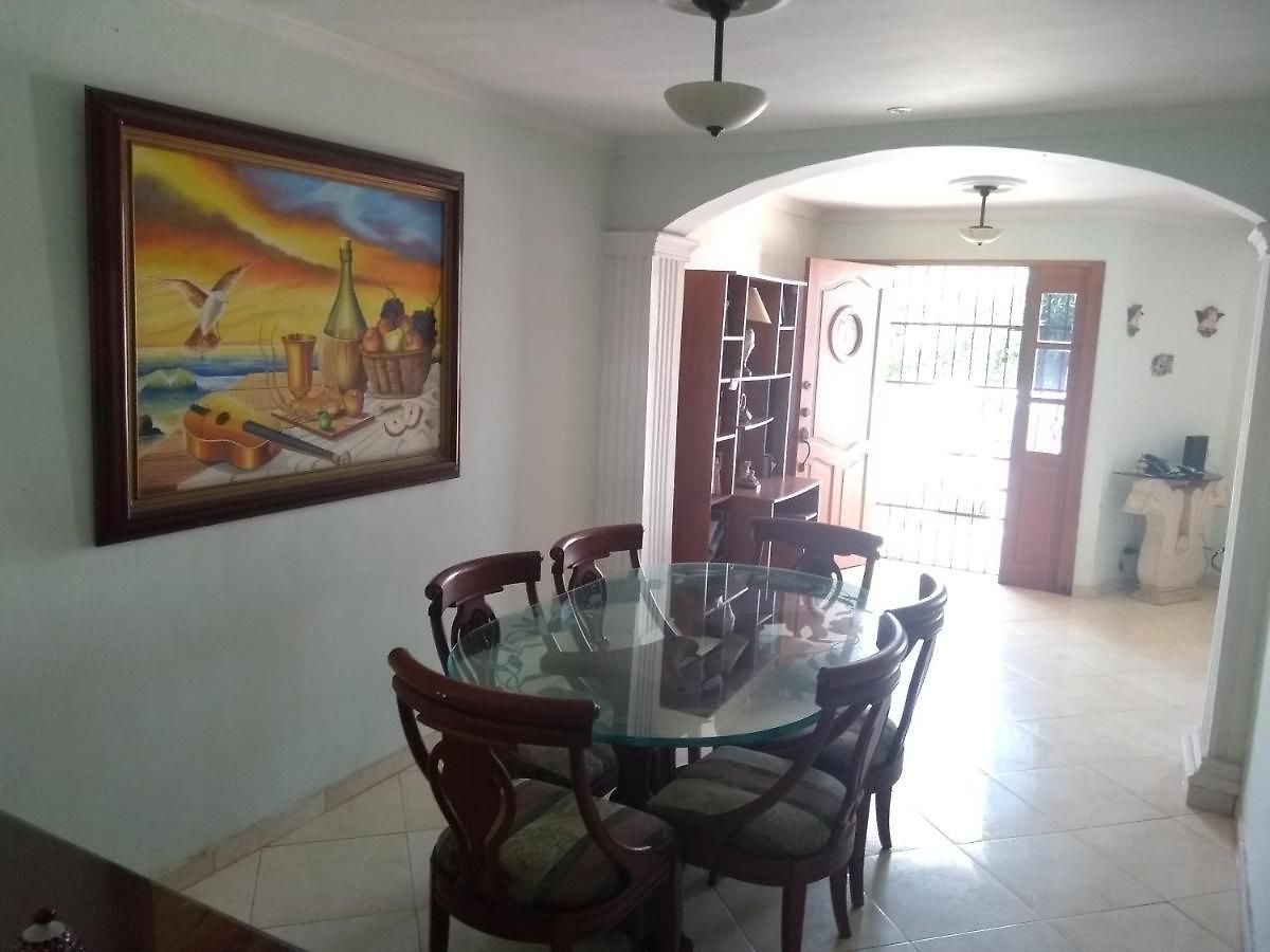 La Española 2 * Cartagena
