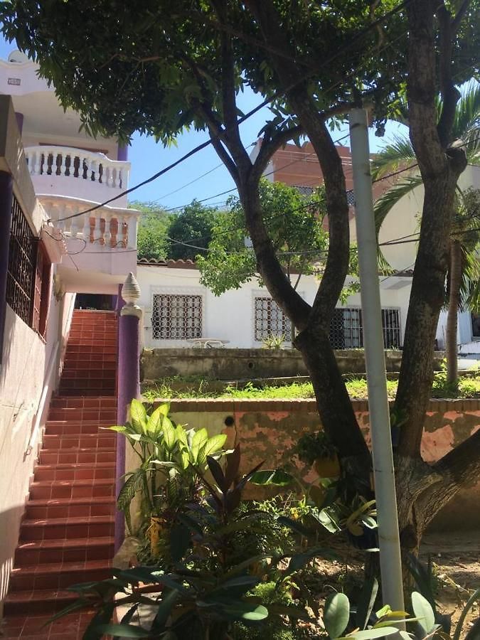 La Española 2 Cartagena