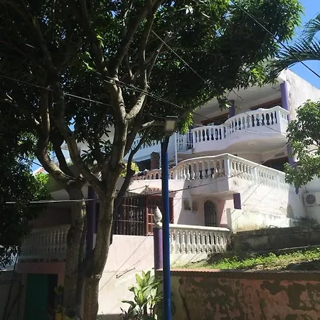 La Española 2 * Cartagena