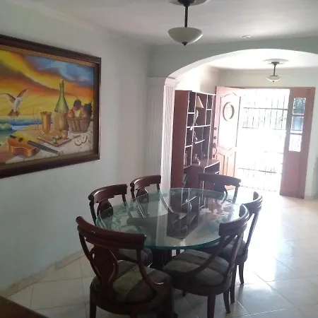 La Española 2 * Cartagena