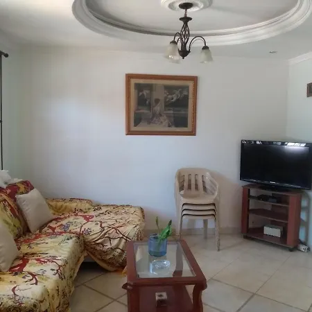 La Española 2 *