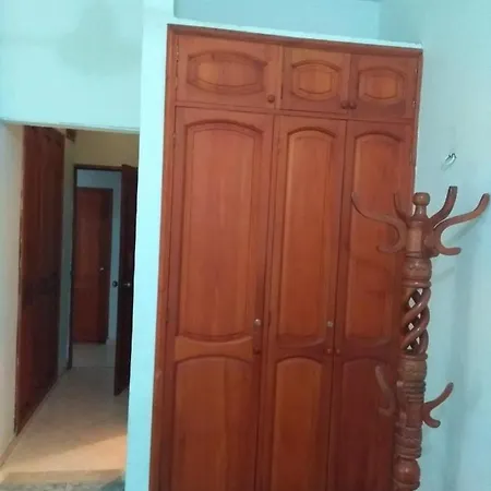 La Española 2 Cartagena