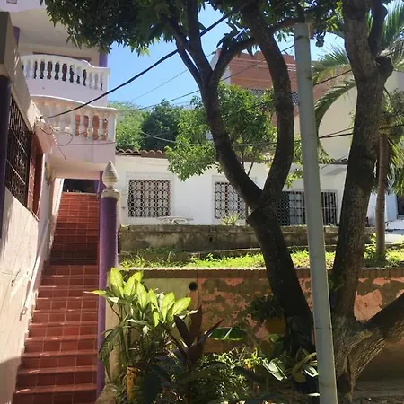 La Española 2 Cartagena